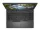 Dell Precision 3541