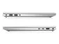 HP EliteBook 840 G7 (Touchscreen)