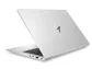 HP EliteBook 840 G7 (Touchscreen)