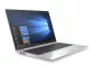 HP EliteBook 840 G7 (Touchscreen)