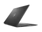 Dell Latitude 7420 (8GB) Carbon Fiber
