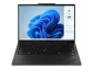 Lenovo ThinkPad T14s Gen 5 (16GB) Black