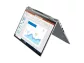 Lenovo ThinkPad X1 Yoga Gen 6 (32GB) (Touchscreen)