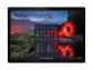 Lenovo ThinkPad X12 Detachable Gen 1 (16GB) (512GB) (Without Keyboard) (Touchscreen)-i5-11