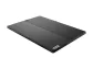 Lenovo ThinkPad X12 Detachable Gen 1 (16GB) (512GB) (Without Keyboard) (Touchscreen)-i5-11