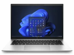 HP EliteBook 840 G9-i7-12