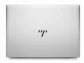 HP EliteBook 840 G9-i7-12