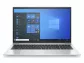 HP EliteBook 850 G8