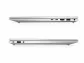 HP EliteBook 850 G8