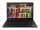 Lenovo ThinkPad T15 Gen 2-i7-10