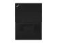 Lenovo ThinkPad T15 Gen 2-i7-10