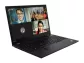 Lenovo ThinkPad T15 Gen 2-i7-10