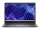 Dell Latitude 3440