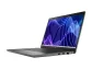 Dell Latitude 3440