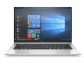 HP EliteBook x360 1040 G7 (16GB) (Touchscreen)-i7-10