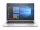 HP EliteBook x360 1040 G7 (16GB) (Touchscreen)-i7-10