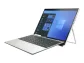 HP Elite x2 G8 (8GB) (without keyboard) (Touchscreen)