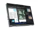 Lenovo ThinkPad X1 Yoga Gen 7 (32GB) (Touchscreen)-i7-12