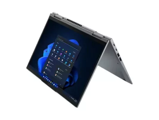 Lenovo ThinkPad X1 Yoga Gen 7 (32GB) (Touchscreen)-i7-12