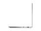 Lenovo ThinkPad X1 Yoga Gen 7 (32GB) (Touchscreen)-i7-12