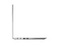 Lenovo ThinkPad X1 Yoga Gen 7 (32GB) (Touchscreen)-i7-12