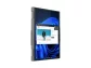 Lenovo ThinkPad X1 Yoga Gen 7 (32GB) (Touchscreen)-i7-12
