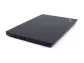 Lenovo ThinkPad x390 (32GB) (Touchscreen)