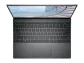Dell Vostro 13 5310 (16GB)