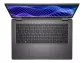 Dell Latitude 3440