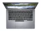 Dell Latitude 5410 (Touchscreen)-i7-10
