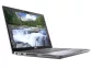 Dell Latitude 5410 (Touchscreen)-i7-10