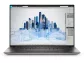 Dell Precision 5560 (NVIDIA T1200 4GB)