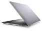 Dell Precision 5560 (NVIDIA T1200 4GB)