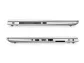 HP EliteBook 830 G5
