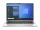 HP ProBook 630 G8-i5-11