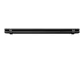 Lenovo ThinkPad X13 Gen 2 Villi Black (16GB)