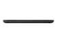 Lenovo ThinkPad X13 Gen 2 Villi Black (16GB)