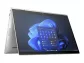 HP EliteBook x360 1040 G9 2-in-1 (16GB) (Touchscreen)-i7-12