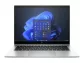 HP EliteBook x360 1040 G9 2-in-1 (16GB) (Touchscreen)-i7-12