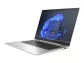 HP EliteBook x360 1040 G9 2-in-1 (16GB) (Touchscreen)-i7-12