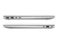 HP EliteBook x360 1040 G9 2-in-1 (16GB) (Touchscreen)-i7-12