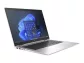 HP EliteBook x360 1040 G9 (16GB) (Touchscreen)-i7-12