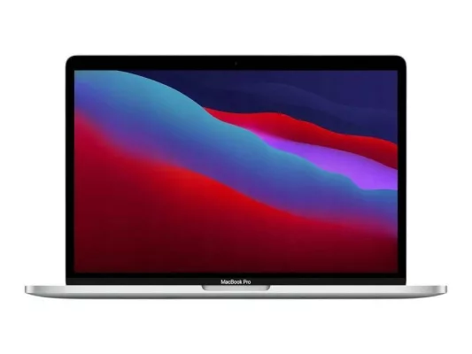 Apple MacBook Pro 13" A2338 2020 (16GB) Space Grey (EMC 3578)