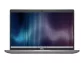 Dell Latitude 5440-i5-13