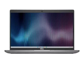 Dell Latitude 5440-i5-13