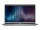 Dell Latitude 5440-i5-13