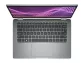 Dell Latitude 5440-i5-13