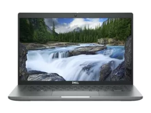 Dell Latitude 5440-i5-13