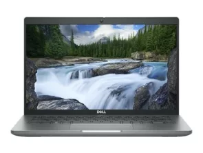 Dell Latitude 5440-i5-13