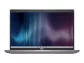 Dell Latitude 5440-i5-13